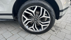 Land Rover Range Rover Evoque 1.5 P300e R-Dynamic HSE 5dr Auto Hatchback